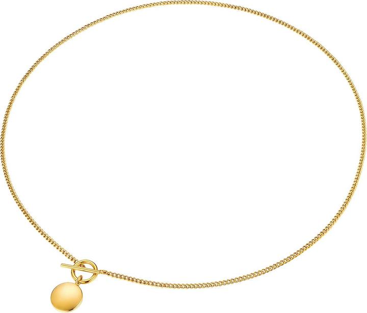 Immagine prodotto Eastside Collana da donna - 33912 (Acciaio inossidabile)