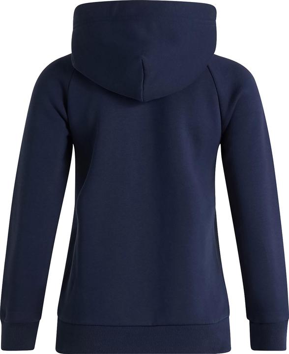 Immagine prodotto Peak Performance Originale (XS)