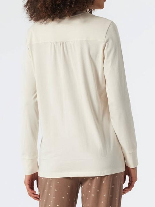Produktbild Schiesser Pyjama Homewear Bequem sitzend (40)