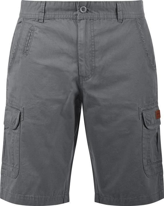 Actual product image Blend Crixus Men's Cargo Shorts (M)