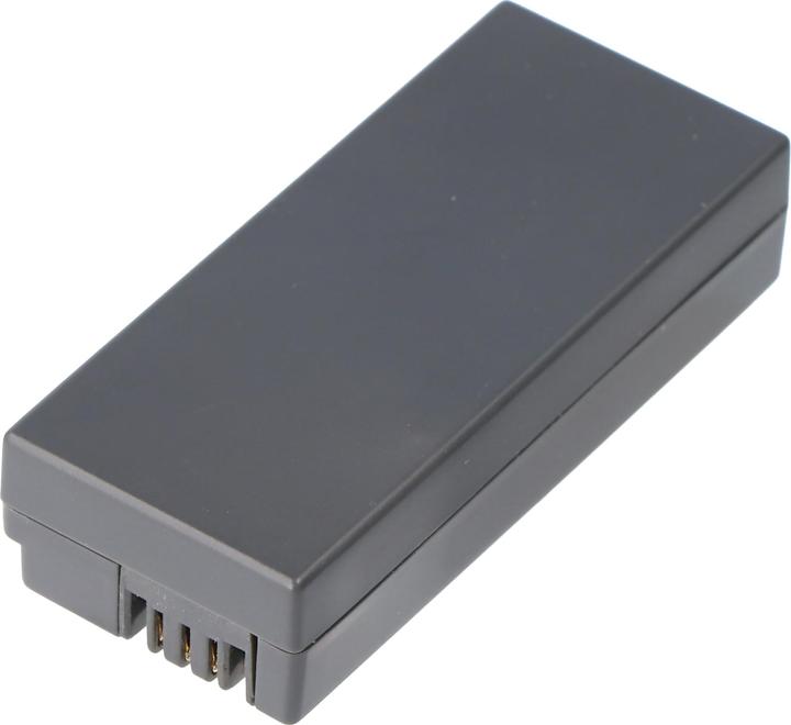 Produktbild Sony Akku NP-FC10 Akku, NP-FC11 Akku DSC-F77, DSC-P10, DSC-P12 (Kamera Akku)
