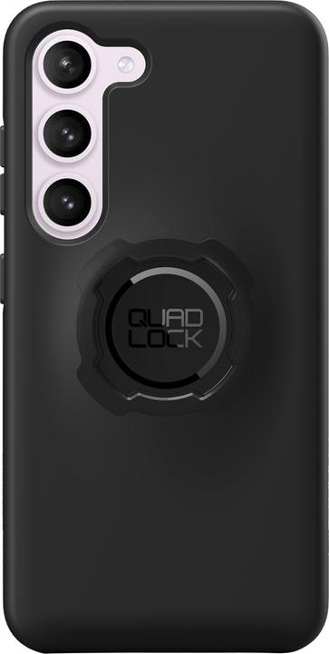 Image du produit Quad Lock Case (Samsung Galaxy S23)