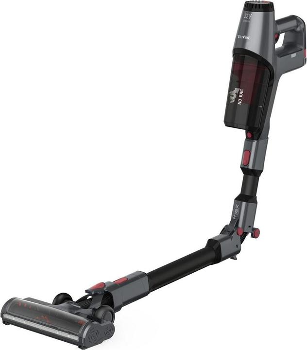 Produktbild Eldom OB200 Foldon