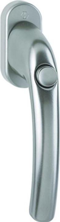 Produktbild Hoppe Tokyo (Fenstergriffe)