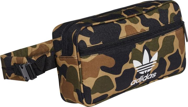 Immagine prodotto adidas Cross Body Bag