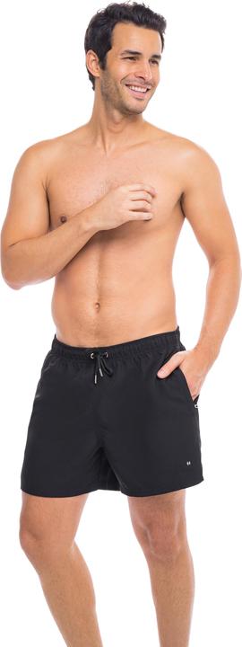 Actual product image Comfyballs Swimtrunks (XXL)