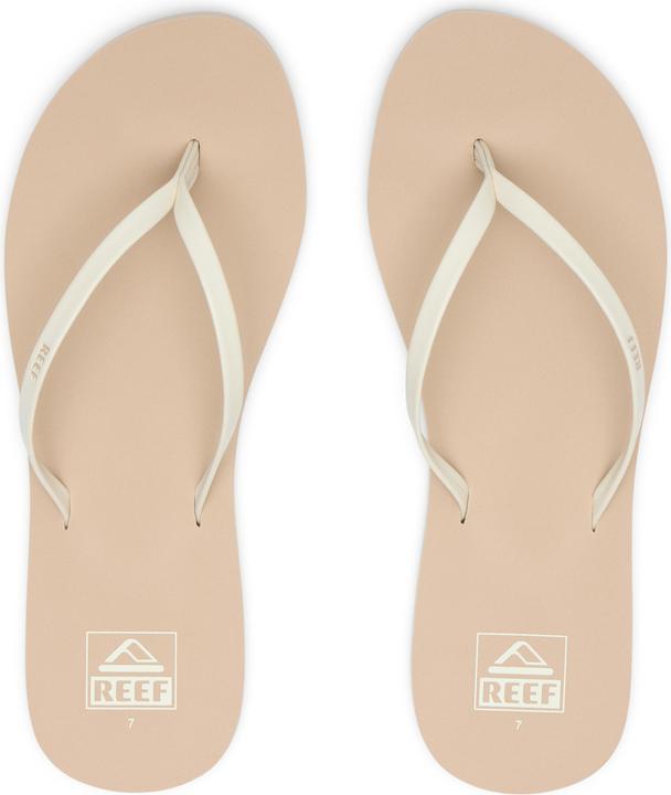Actual product image Reef Bliss Nights (40)