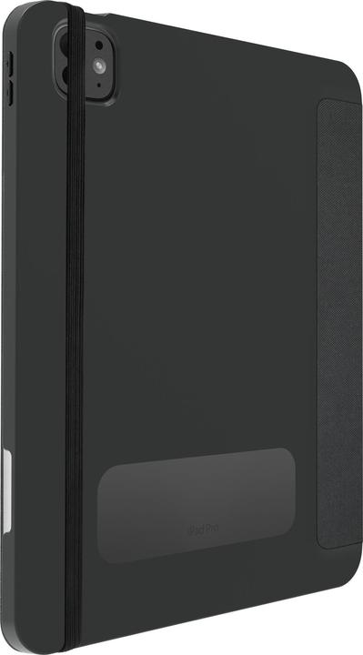 Actual product image OtterBox React Folio (iPad Pro 11 2024 (M4))