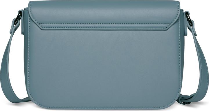 Immagine prodotto Bugatti Almata Umhängetasche M 25 cm