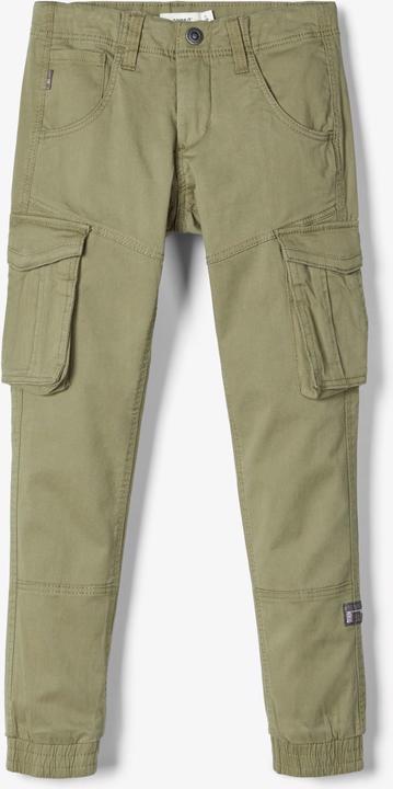 Actual product image Name it Bamgo (158)