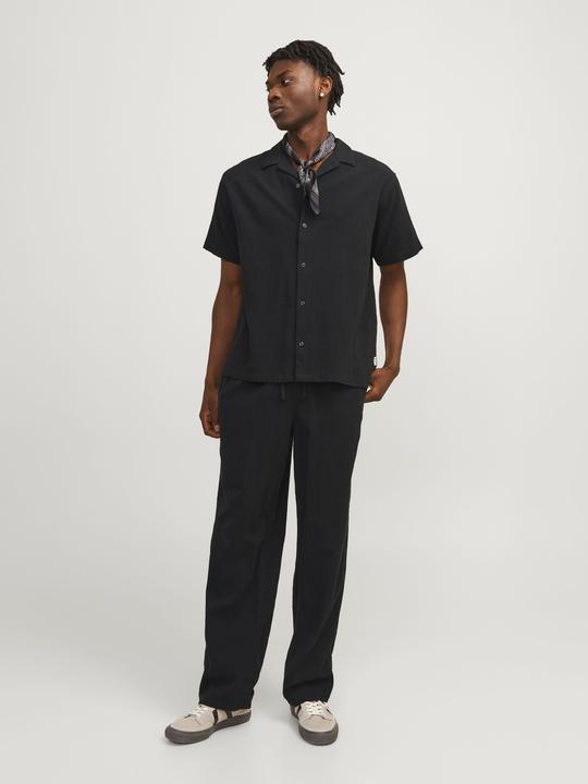 Immagine prodotto Jack & Jones Jorluke Crinkle (L)