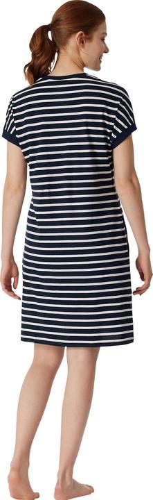 Actual product image Schiesser Nightshirt (48)