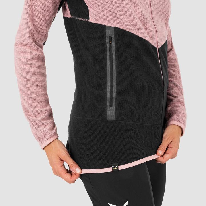 Actual product image Salewa Paganella Pl Jacket (42)