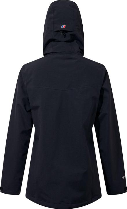 Immagine prodotto Berghaus Hillwalker InterActive (14)