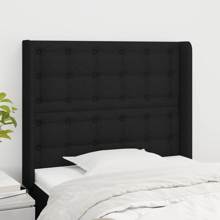 Produktbild VidaXL Franco (103 x 16 x 128 cm)