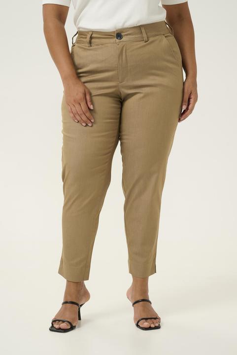 Actual product image Kaffe Leana (44)