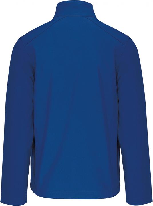 Immagine prodotto Kariban Softshell (4XL)