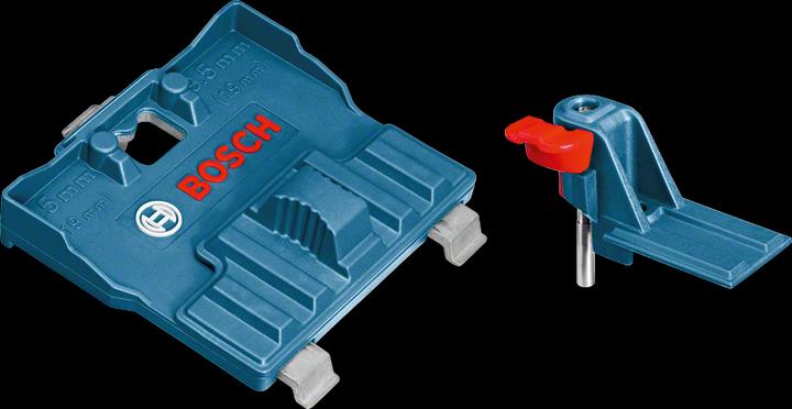 Produktbild Bosch Professional RA 32