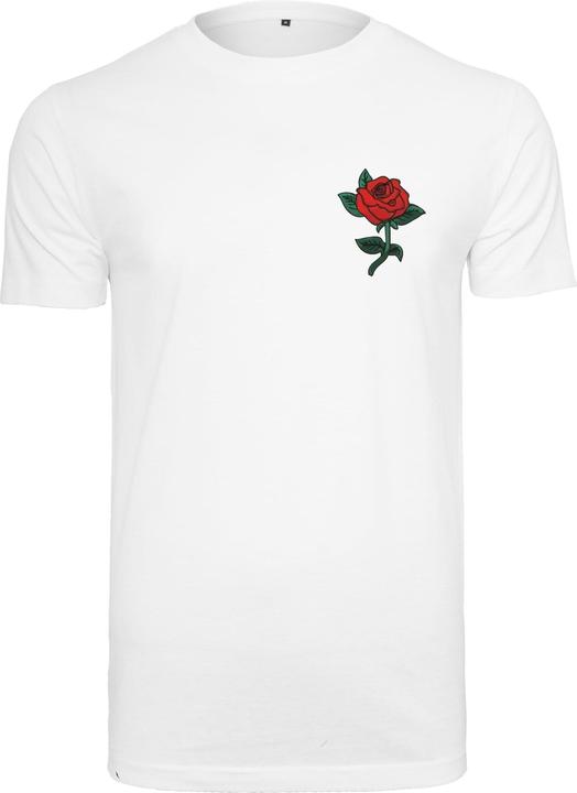 Produktbild Mister Tee Rose Tee (4XL)