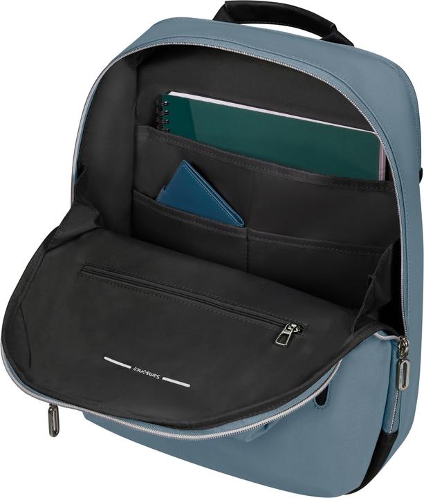 Produktbild Samsonite Ongoing (17 l)