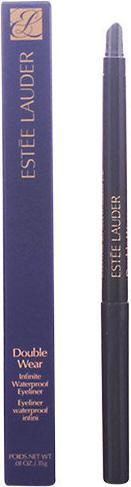Produktbild Estée Lauder Double Wear (01 Kohl Noir)