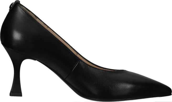 Actual product image Nero Giardini Alek (41)