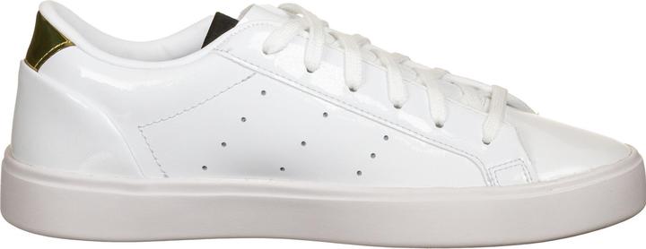 Image du produit adidas Baskets Originals Sleek - 89567 (37 1/3)