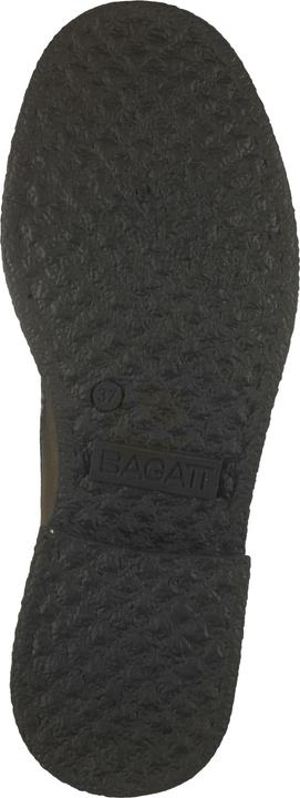 Actual product image Bagatt Stiefelette (42)