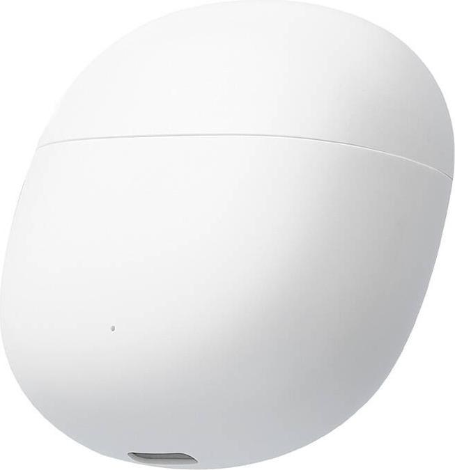 Produktbild Joyroom Funpods JR-FB1 (ANC, 7 h, Kabellos)