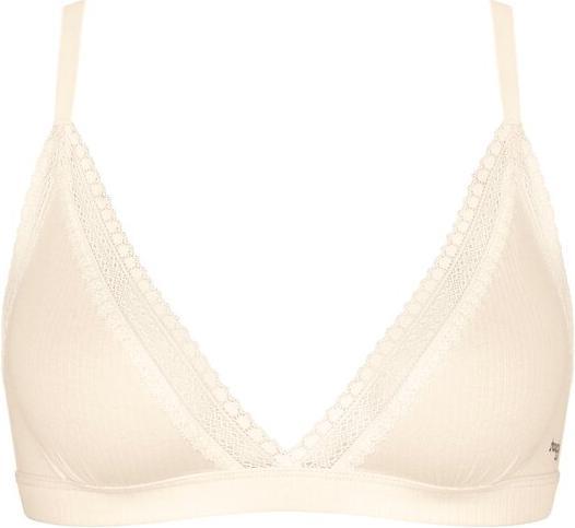 Actual product image Sloggi GO Ribbed Bralette (L)