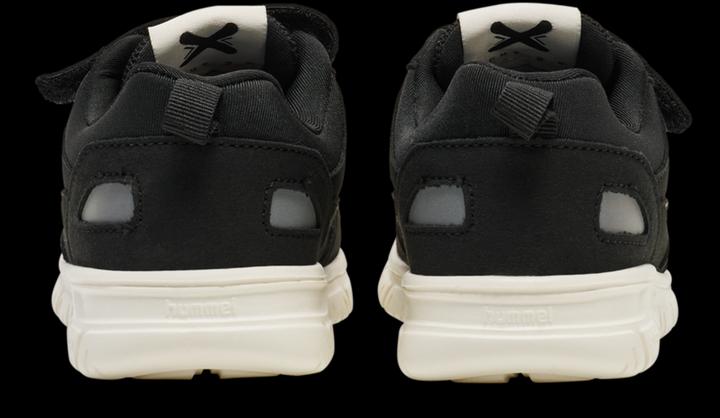 Image du produit hummel X-LIGHT 2.0 JR (38)