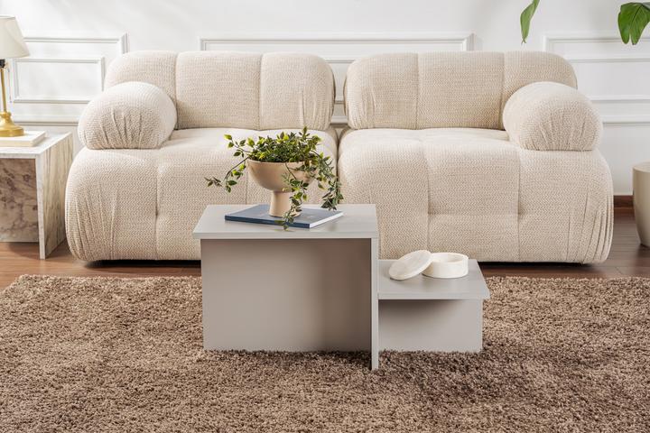 Productafbeelding Skye Decor Harmon (90 x 40 x 45 cm)