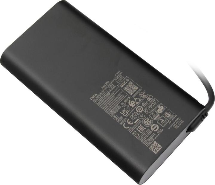 Produktbild Dell 8CK5G (240 W)