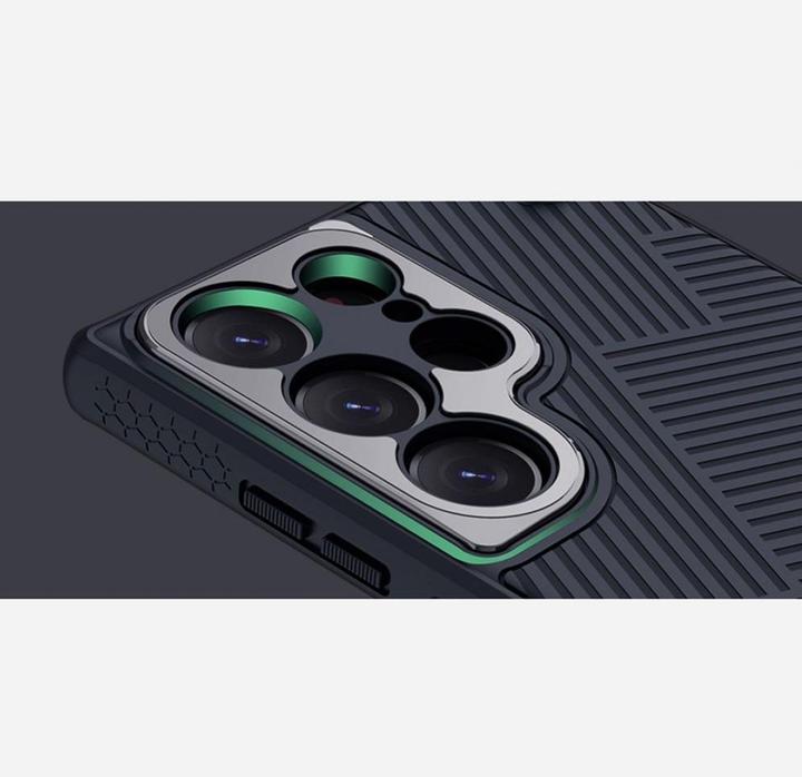 Image du produit Nillkin Strap Case (Samsung Galaxy S23 Ultra)