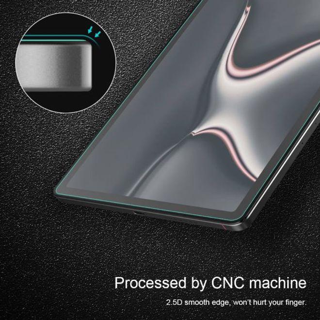 Image du produit Nillkin Incroyable H+ (1 pièce(s), Realme Pad)