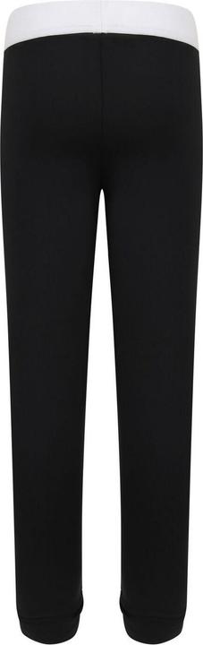 Image du produit SF Leggings mode fille (128)