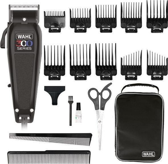 Immagine prodotto Wahl Home Pro 300