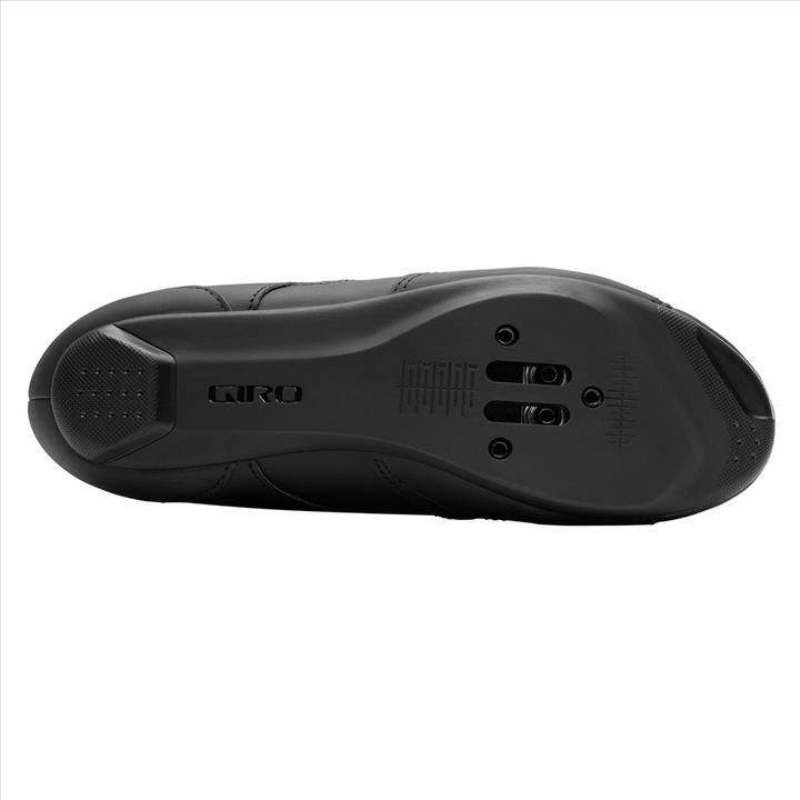 Produktbild Giro Savix (38)