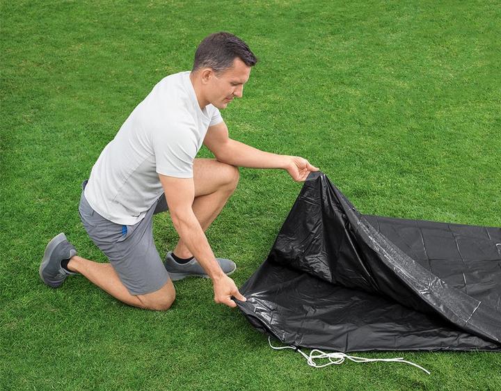 Image du produit Bestway Bâche de couverture
