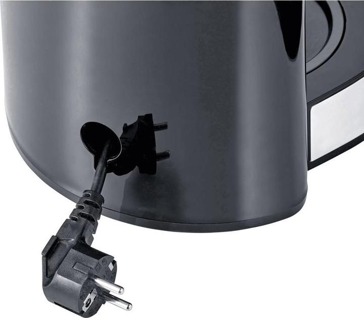 Image du produit Severin KA Cafetière TypeSwitch