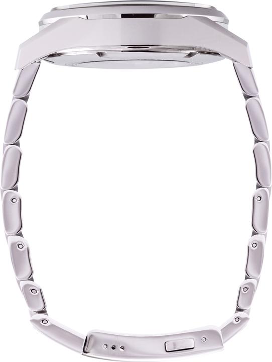 Produktbild Tag Heuer Carrera Calibre 5 (Chronograph, Swiss Made, 41 mm)