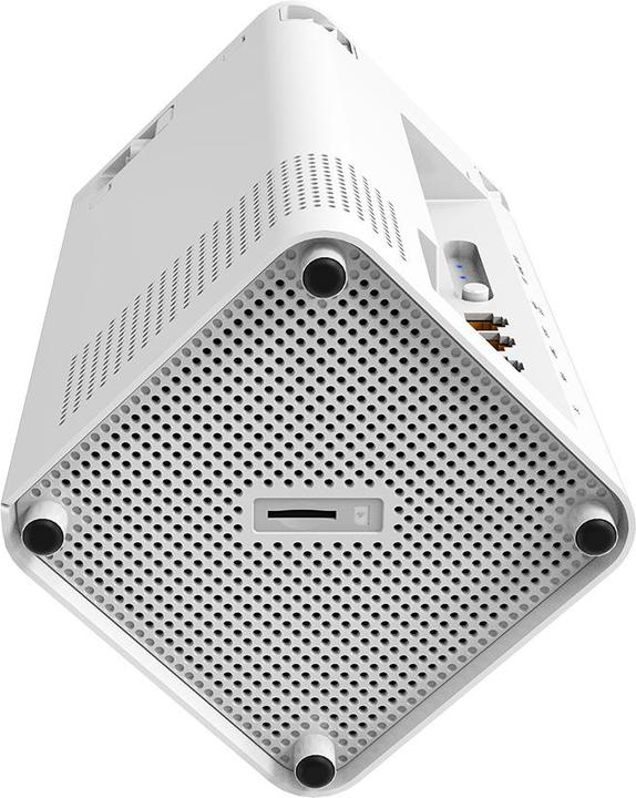 Produktbild Totolink NR1800X