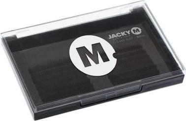 Actual product image Jacky M. Jacky M C Lash Mix 0.15 (Artificial eyelashes)