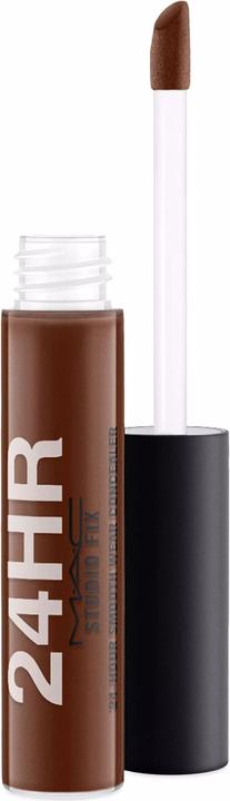 Produktbild MAC Cosmetics Studio Finish SPF 35 Concealer (NW60)