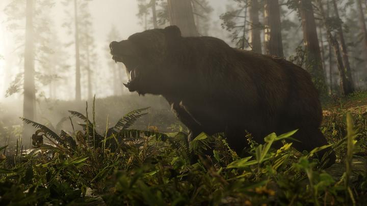 Immagine prodotto Rockstar Red Dead Red Red Redemption 2 - (Codice in una scatola) (PC, Multilingue)