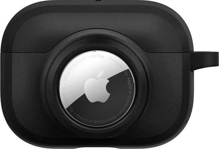 Actual product image Spigen Tag Armor Duo (Headphone bag)
