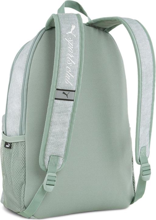 Produktbild Puma PHASE CLASS Backpack (20 l)