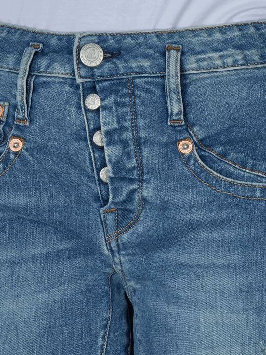 Actual product image Herrlicher 10021423 (25)