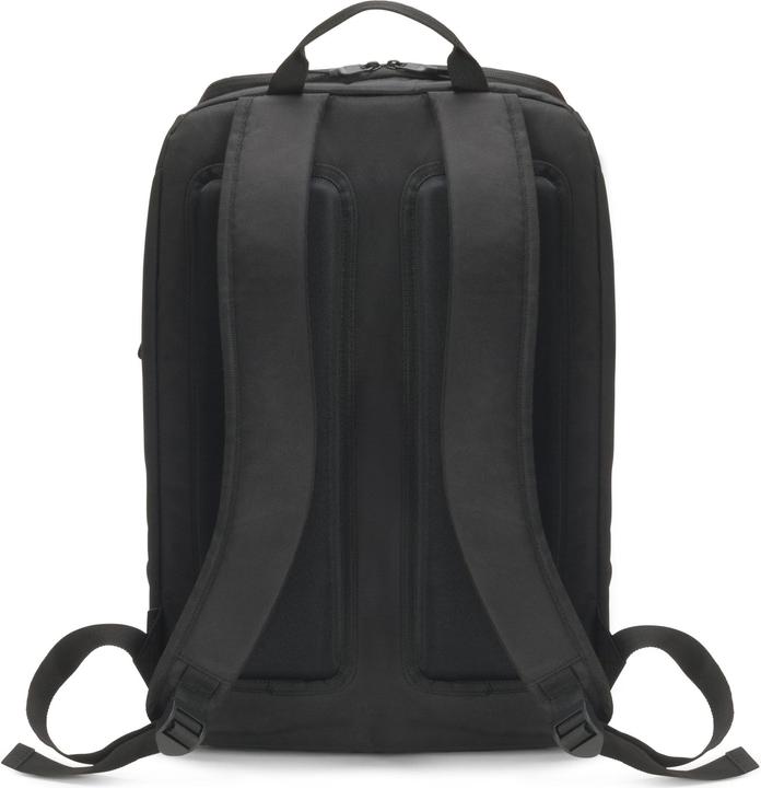 Image du produit Dicota Eco Motion (23 l)