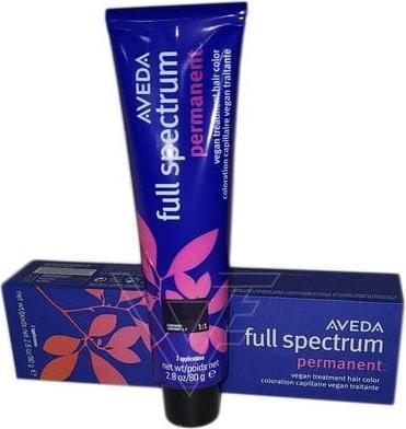 Produktbild Aveda Full Spectrum (2NN)